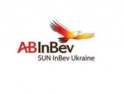 Екскурсія на Сан Ін Бев Україна - найпотужніше підприємство харчової промисловості України! 